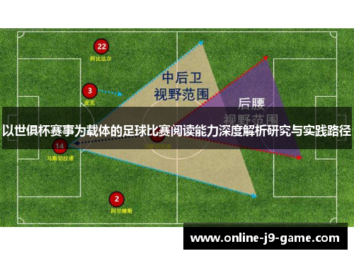 以世俱杯赛事为载体的足球比赛阅读能力深度解析研究与实践路径